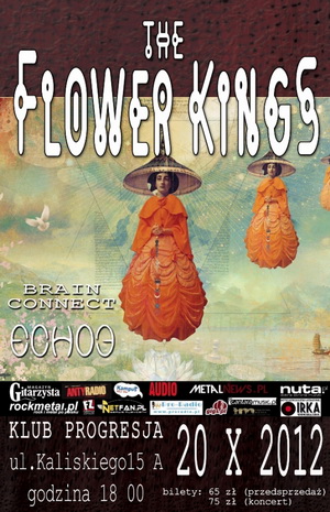 the_flower_kings_w_progresji